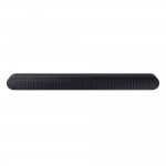 Samsung HW-S60B/XS S-Series 5.0ch Soundbar 